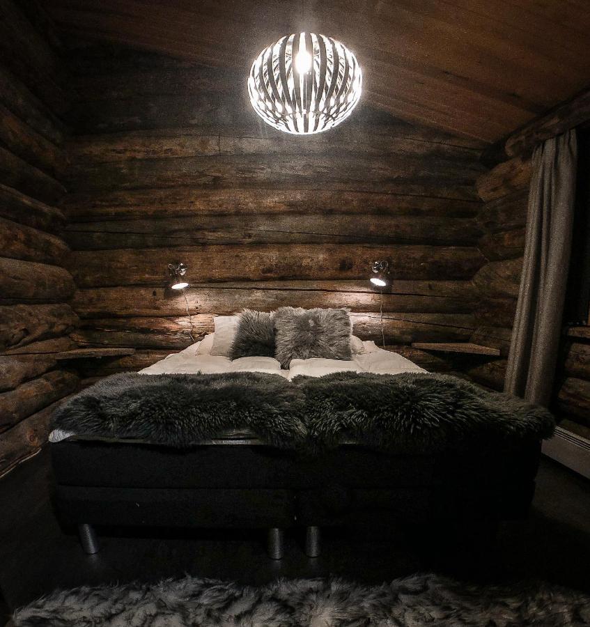 Petit Oliver Apartment