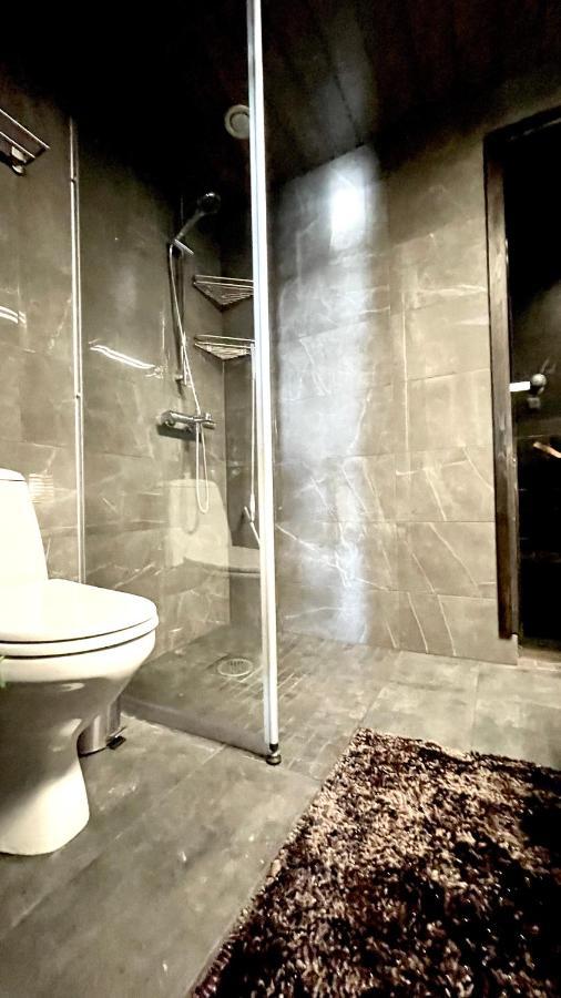 Petit Oliver Apartment